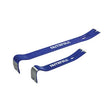 Utilility Bars