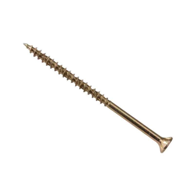 Wood Screws - TORX Compatible