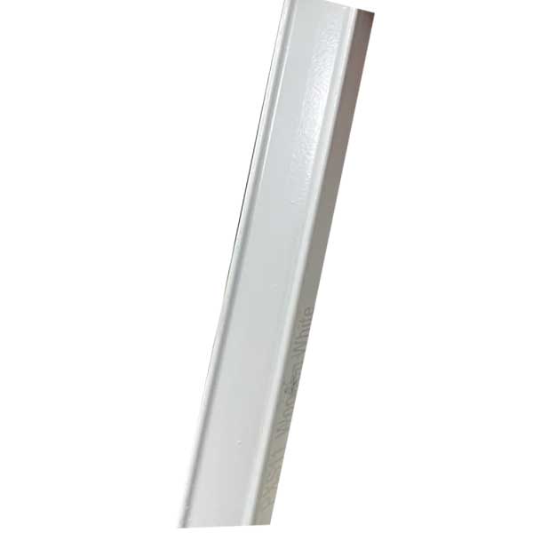 Perflex P-20 Epoxy Tile Grout