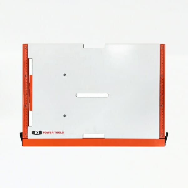 IQTS244 Extension Table (0244-50001-01)