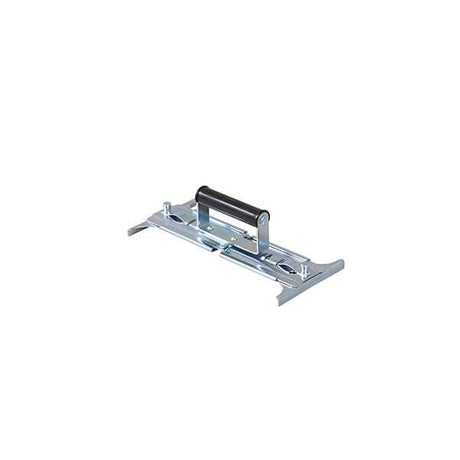 Raimondi Slab Lifter 30-50CM (144)