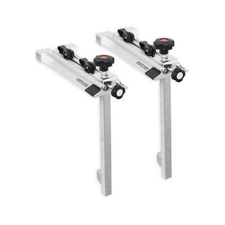 Raimondi Tip-Top Face Up Mitre Clamping Device (171TG RAI)