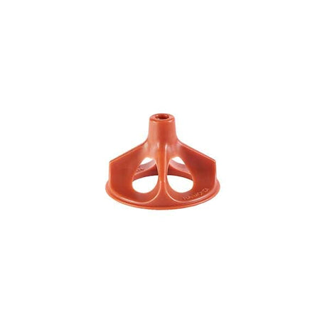 Raimondi RLS Screw Cap Vite Bag of 300 (180VGH0300)