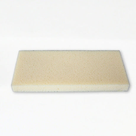 Raimondi Replacement Sponge For Easy Lock System (217RICSWE)