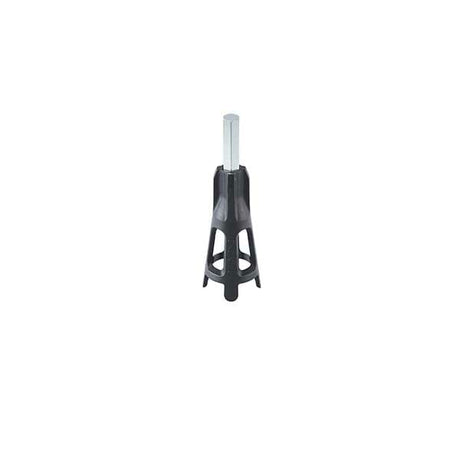 Raimondi RLS Vite Xpress Tool (231VSA)