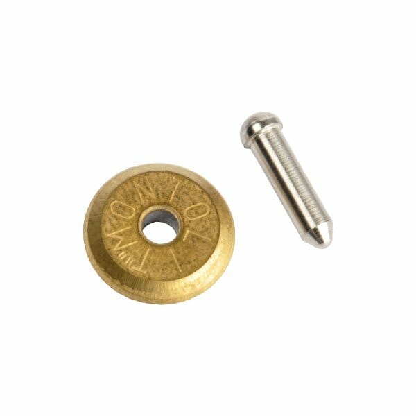 Montolit Replacement Scoring Wheel (241T)