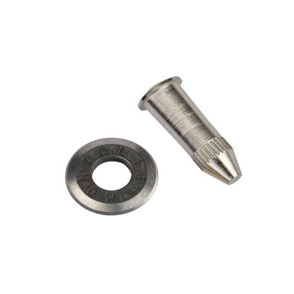 Montolit Replacement Scoring Wheel (245)