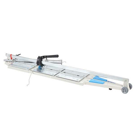 Raimondi Raimo 155cm Tile Cutter (254RAI 155S )