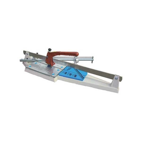 Raimondi Raimo 75cm Tile Cutter (254RAI 75S )