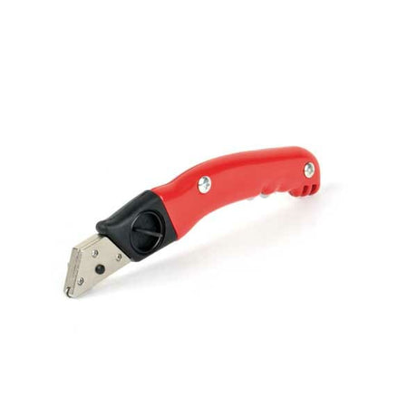 Montolit Hand Scribe (25V)