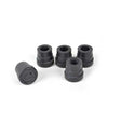 MasterPiuma Replacement Rubber Feet (281)