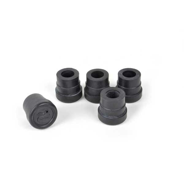 MasterPiuma Replacement Rubber Feet (281)