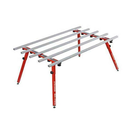 Montolit Work Table Table-One (300-20)
