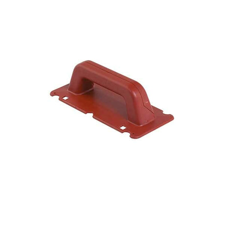 Raimondi Easy Lock Quick Change Handle (306IR20DN)