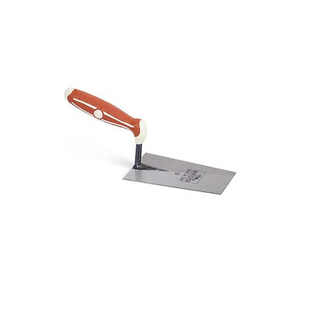 Raimondi Bucket Trowel 160mm (341PQL160)