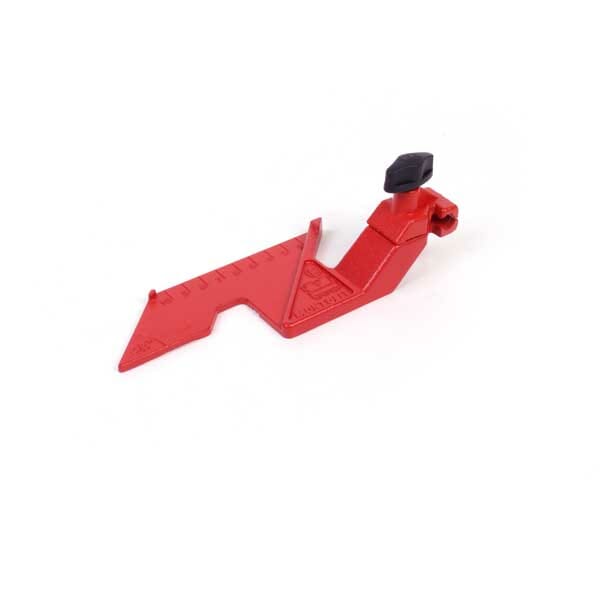 MasterPiuma Replacement Square Stop (428P2)