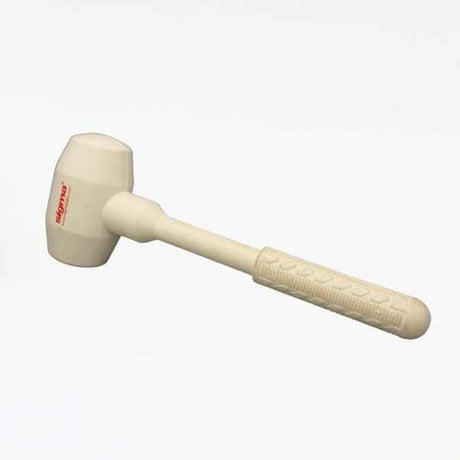Sigma Rubber mallet 700G (42B)