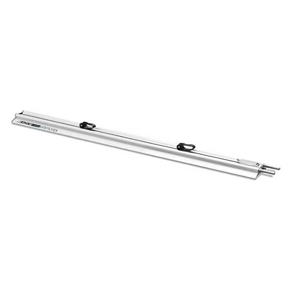 Raimondi Raizor Extension Rail 103CM (433CRP100)