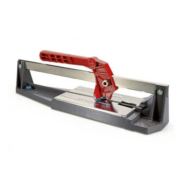 Mini Montolit 36cm Tile Cutter (26A2)
