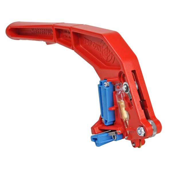 MasterPiuma P3 Replacement Scribe Handle (505)