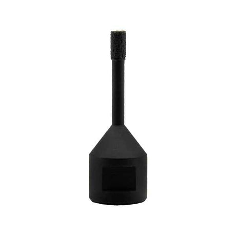 Bellota Diamond Drill Bit (6mm)