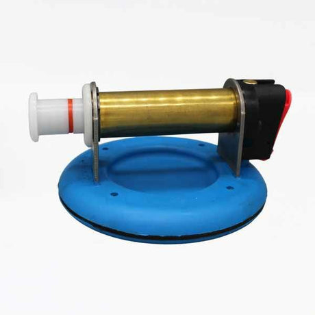 Sigma Suction Cup 150MM (51P1)