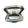 Sigma Suction Cup (51B)