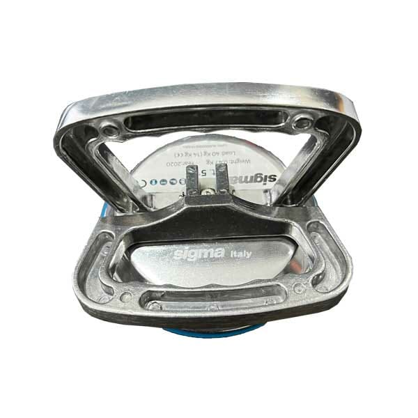 Sigma Suction Cup (51B)