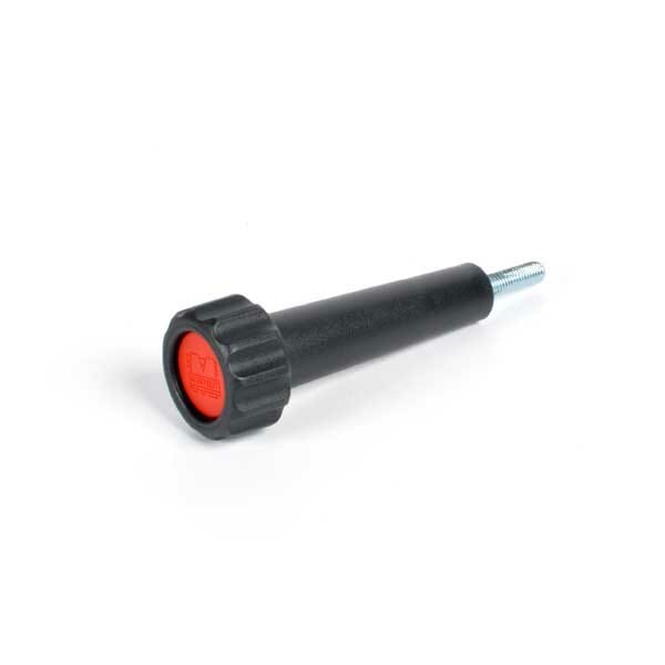 MasterPiuma P3 Locking Knob (520)