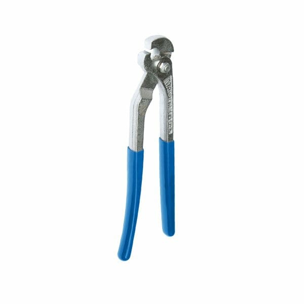 Adjustable Jaw Cutting Pincer (54)