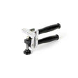 Montolit Dual Splitting System (56R)