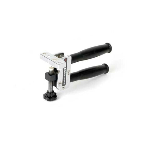 Montolit Dual Splitting System (56R)