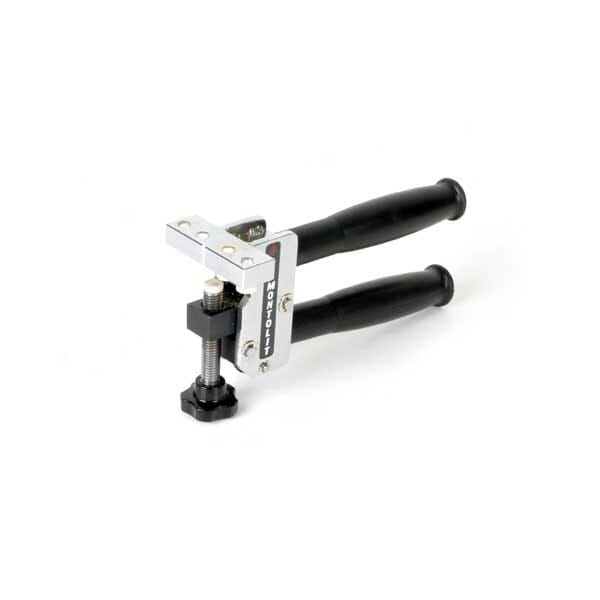 Montolit Dual Splitting System (56R)