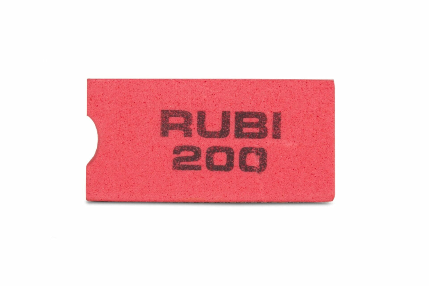Rubi Polishing Pads