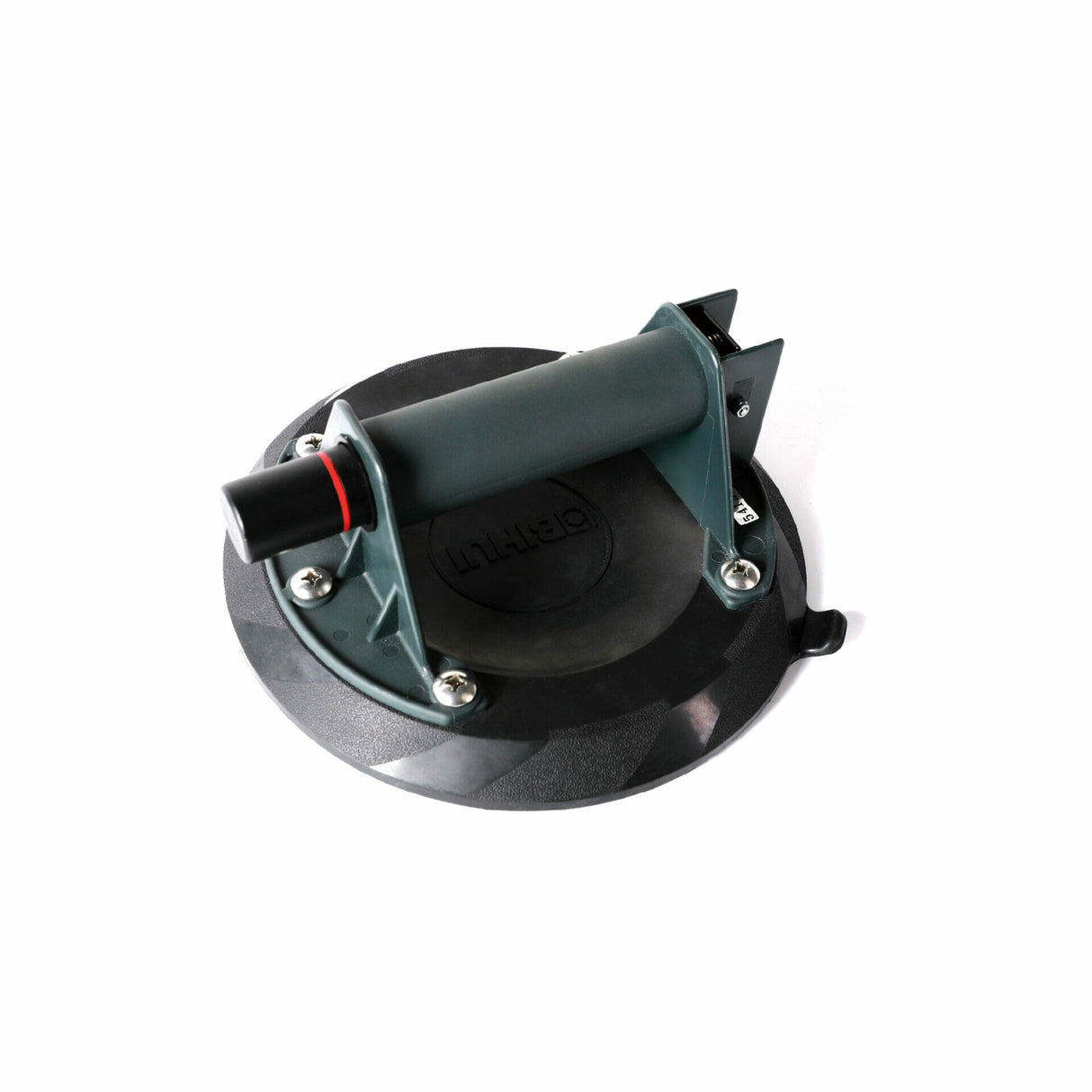 BIHUI - Heavy Duty Suction Cup - 110KG (BU-SCVU8)