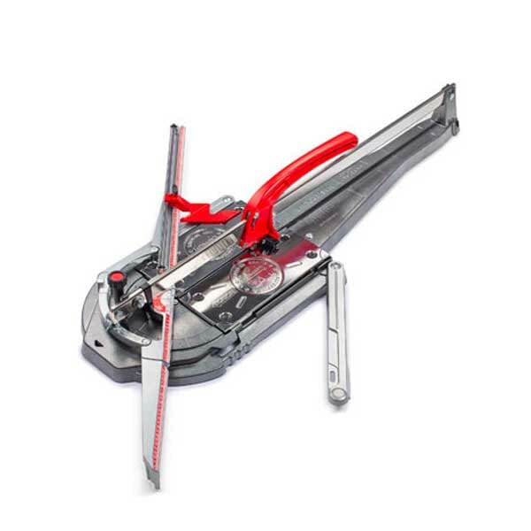 Montolit 93P5 MasterPiuma Tile Cutter