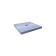 Shower Tray Sub Element 9x9