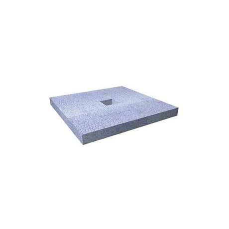Shower Tray Sub Element 10x10