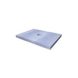 Shower Tray Sub Element 15x8