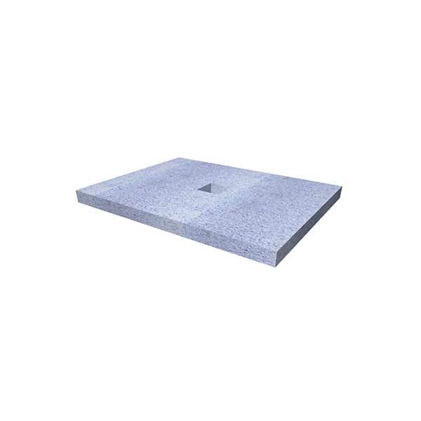 Shower Tray Sub Element 16x9