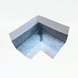 Abacus Waterproof Tape Internal Corner (ATWR-TM50-0005)