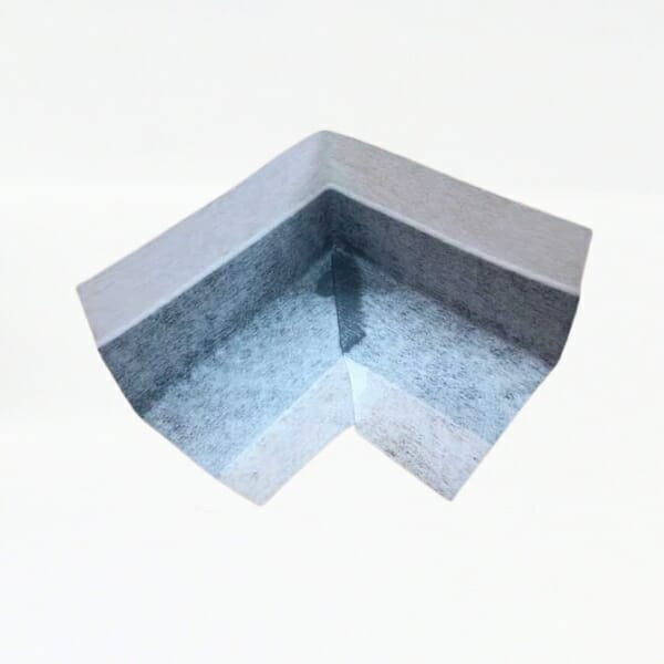 Abacus Waterproof Tape Internal Corner (ATWR-TM50-0005)