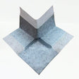 Abacus Waterproof Tape External Corner (ATWR-TM50-0010)