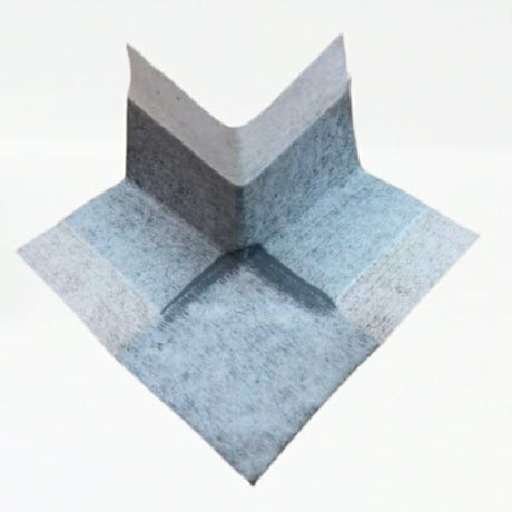 Abacus Waterproof Tape External Corner (ATWR-TM50-0010)