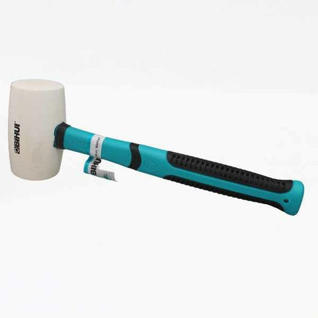 Bihui Rubber Mallet (BU-RMW024)