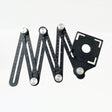 BIHUI - Tile Hole Locator & Cutting Guide (BU-DBG6)