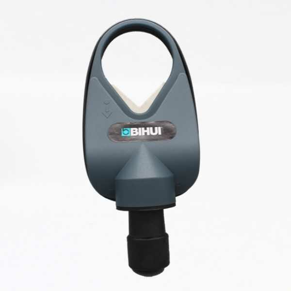 Bihui Dust Extraction System For Drilling (BU-TDBS)