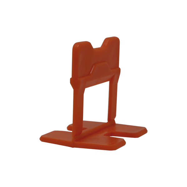 Bellota 1.5mm Wedge Levelling Clips Bags Of 250 (LSW015)