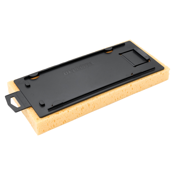 Bellota Replacement Simple Interchangeable Cleaning Float (5810bs)