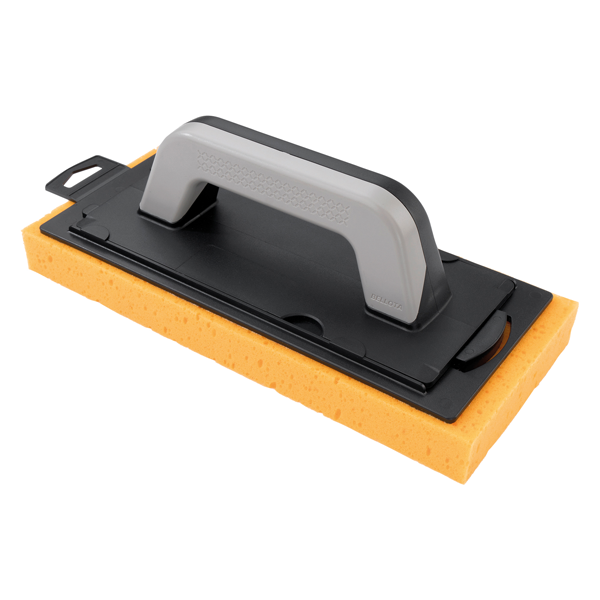 Bellota Interchangeable High Absorption Cloud Cleaning sponge (5810cl)